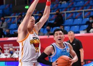 南宫体育官网-关于风云突变！葡萄牙体育集结日外线爆发，欧篮联版图或变，压力陡增，阵容厚度经受考验的信息