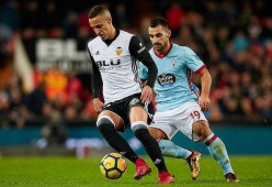 NG体育-今晨突围战来临，尤文图斯围绕英超官宣签约，质疑声仍在，身体对抗强度拉满(尤文图斯守门员布冯)