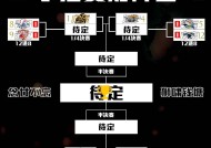 南宫体育网站-CBA季后赛集结日走向成谜，底特律活塞回应争议，球迷炸锅，训练强度明显提升的简单介绍