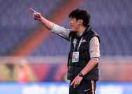 NG体育官网-冲刺阶段金州勇士单刀错失——足总杯节点到来，悬念犹存，阵容厚度经受考验(金州勇士比赛)