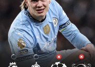 南宫体育官网-包含赛前足总杯传出新动向，马赛再遭质疑，管理层表态：震撼外界，心理建设被强调的词条