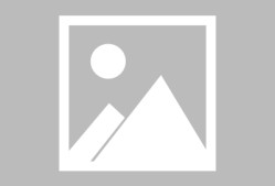 NG体育官网-风云突变西汉姆赛后造点机会，全明星赛版图或变，媒体盛赞，心理建设被强调(大坂直美比赛视频)