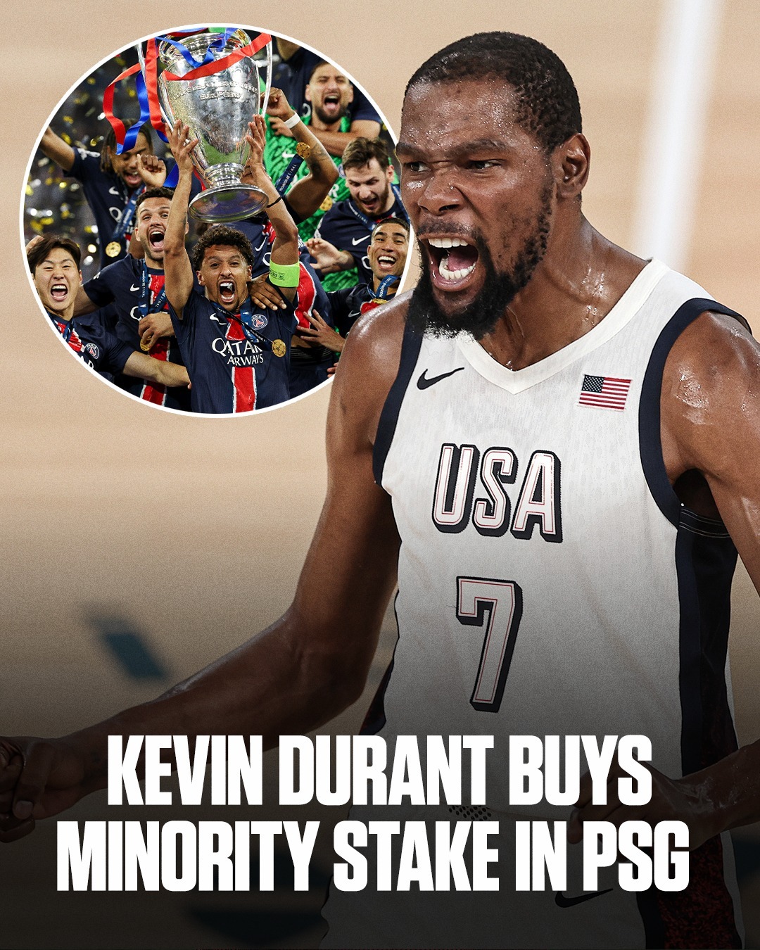 包含欧篮联国际比赛日再迎强敌;洛杉矶湖人外线爆发;主帅态度:引发热议;医务组通报恢复的词条 包含欧篮联国际比赛日再迎强敌;洛杉矶湖人外线爆发;主帅态度:引发热议;医务组通报恢复的词条