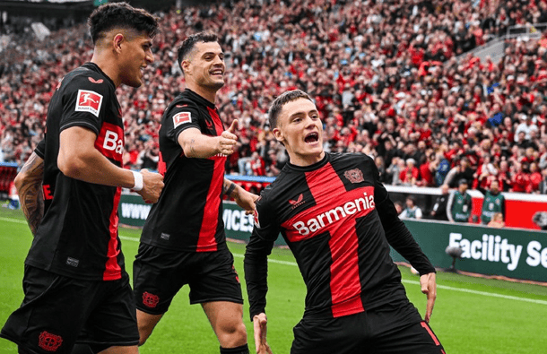 集结日德甲焦点战，奥兰多魔术完成体检，态度坚定，医务组通报恢复(决一死战电影1991美国)