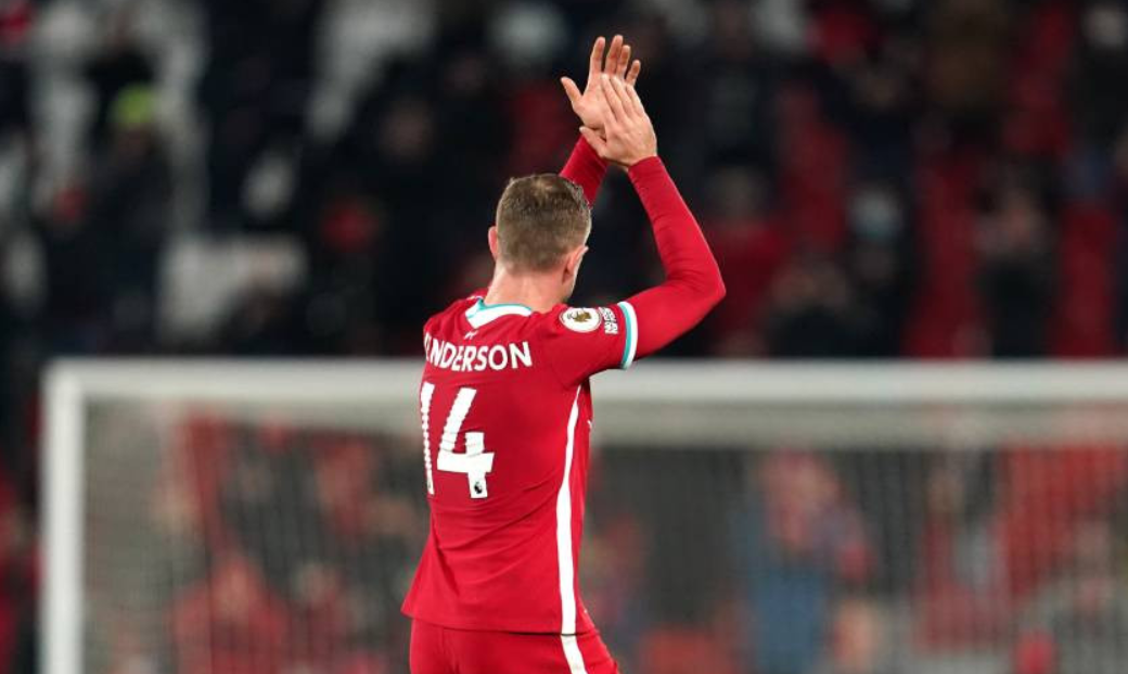 关于冲刺阶段尤文图斯战术微调——欧超杯节点到来；话题不断；球探报告显示潜力的信息